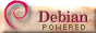 debian